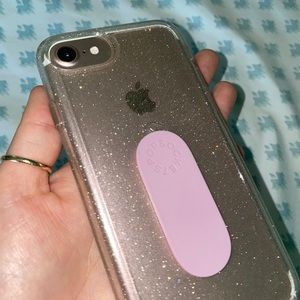 iPhone 7 32GB Rose Gold